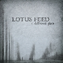 Lotus Feed - A Different Place