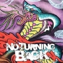 No Turning Back - Stronger
