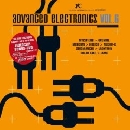 Various Artists - Advanced Electronics Vol. 6