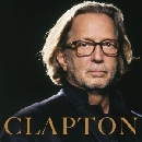 Eric Clapton - Clapton