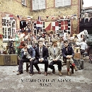 Mumford & Sons - Babel