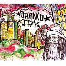 Jaakko & Jay - War is Noise
