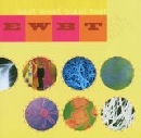 East West Blast Test - Popular Music for Popular People
