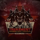 The Treatment - Running With The Dogs