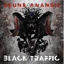 Skunk Anansie - Black Traffic