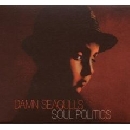 Damn Seagulls - Soul Politics