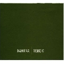 Damiera - M(us)ic