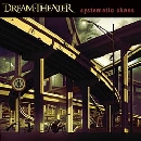 Dream Theater - Systematic Chaos