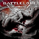 Battlelore - Doombound