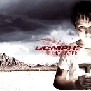 Oomph! - Monster