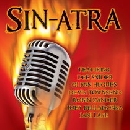 Various Artists - SIN-atra