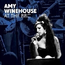 Amy Winehouse - Live At The BBC
