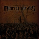 Misery Speaks - Catalogue Of Carnage