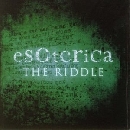 Esoterica - The Riddle