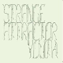 Strange Attractor - Youth (EP)