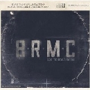 Black Rebel Motorcycle Club - Beat The Devils Tattoo