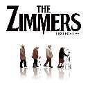 The Zimmers - Lust For Life
