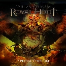 Royal Hunt - 20th Anniversary - Special Edition