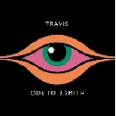 Travis - Ode To J. Smith