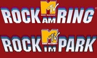 Rock am Ring - Festivalfieber am Ring und im Park