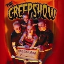 The Creepshow - Sell Yur Soul (Ultimate Edition)