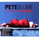 Pete Blume - Demonstrieren: Sonntags!