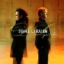 Deine Lakaien - April Skies