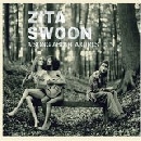 Zita Swoon - A song about a girls