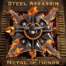 Steel Assassin - WW II: Metal Of Honor