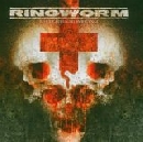 Ringworm - Justice Replaced By Revenge