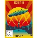 Led Zeppelin - Celebration Day