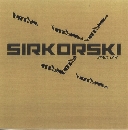 Sirkorski - Space Law