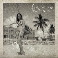 Poison The Well - Poison the Well: neuester Song "Cinema" Poison The Well - Poison the Well: neuester Song "Cinema"