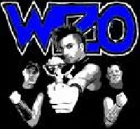 WIZO - Wizo ist wieder da!!