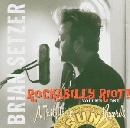 Brian Setzer - Rockabilly Riot! Vol. 1 - A Tribute to Sun Records