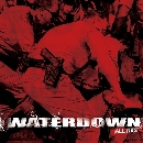 Waterdown - All Riot