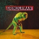 Grinderman - Grinderman