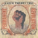 Catch 22 - Permanent Revolution
