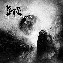 Iskald - The Sun I Carried Alone