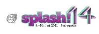 splash! Festival - splash! Festival baut Line-up aus, Fans in der Hauptrolle splash! Festival - splash! Festival baut Line-up aus, Fans in der Hauptrolle