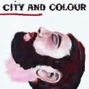 City And Colour - Bring Me Your Love