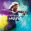 David Garrett - Music