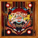 The Zutons - Tired Of Hanging Around