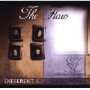 The Flaw - Different Kinds Of Truth