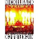 Nickelback - Live At Sturgis - 2006