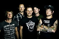 Donots - Donots: The Long Way Home Track by Track