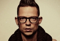 Jarle Bernhoft