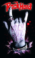 Rock Hard Festival - Das Rock Hard Festival stockt auf