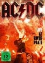 AC/DC - Live At River Plate