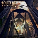 Solitude Aeturnus - In Times Of Solitude